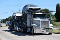motor mover cross-state